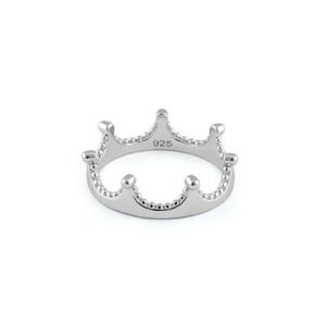 🥰 Joker's Crown Ring